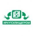 Иркутскпищепром