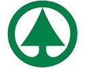 SPAR