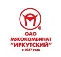 ОАО Мясокомбинат "Иркутский"