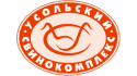 СХПК "Усольский свинокомплекс"