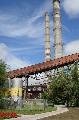 • ФЛ ТЭЦ-11 ОАО «ИРКУТСКЭНЕРГО»