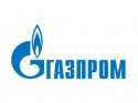 ОАО "Газпром"