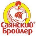 ООО "Агрохолдинг "Саянский бройлер"